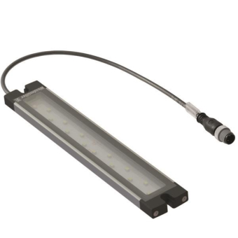 Weidmüller WIL-LBXXXX-WXXXD024-240SXX0 