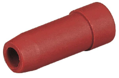 EATON MFV32-7 Verschlussstopfen   215454 