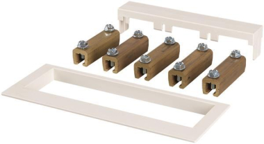 EATON ZSD-SA/SK/VB/5P             228972 