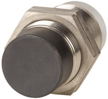 EATON E57P-30UPC15-Q Ind          197816 