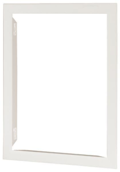 EATON TRSF2-KLV Ersatzrahmen      178966 