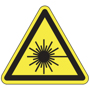 HEIN 173526 Warnschild       HEIN_173526 