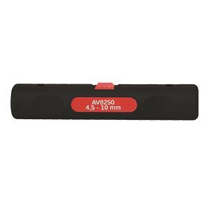 Intercable AV8250 Datenkabel Entmantler 