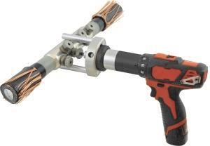 Intercable DMVI65A Akku- 