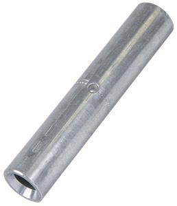 Intercable ICAL240V Pressverbinder 