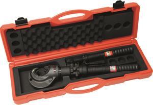 Intercable HPI130-C Hydraulische 