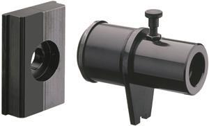 Intercable BLS-L4 Lochwerkzeug IV 