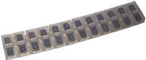 Intercable ICC1268FSK Flachsteck- 