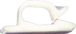 Intercable ICC61022 Cord-Clips 