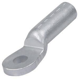 Intercable ICAL9510LD Presskabelschuh 