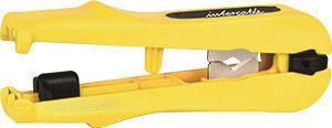 Intercable AV8265 Solarkabel-Entmanteler 