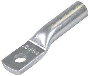 Intercable ICAL24012 Presskabelschuh 