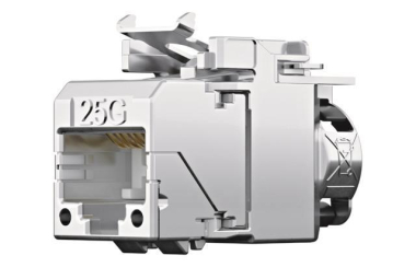 TEGA AMJ-SL Modul 25G T568A    100128120 