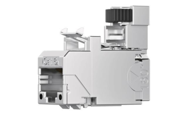 TEGA AMJ-SL Modul Cat.6A(IEC)  100127801 