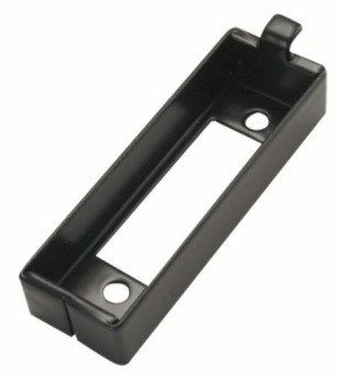 TEGA Einbauriegelwanne 16/20   100001351 