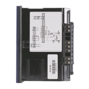 JUMO           701170/8-0153-1001-23/000 