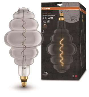 Osram 1906LNESTD 4,8W Dimmbare 