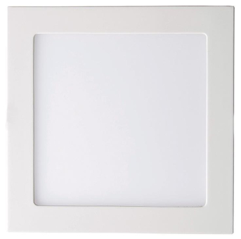Nobile LED Panel Flat 300 Q   1574071511 
