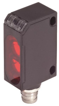 EATON E71-FFDN-M8                 100511 