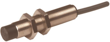 EATON E57-12GU04-A Näherungssch.  135887 