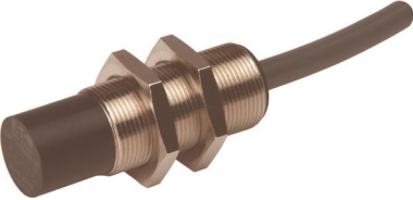 EATON E57-18GU08-D Näherungssch.  135937 