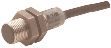 EATON E57SAL12A4 Näherungssch.    136094 