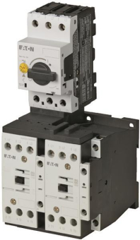 EATON MSC-R-25-M25 24VDC          283205 
