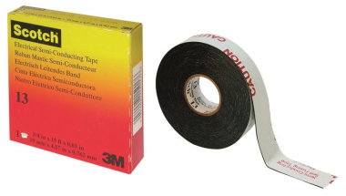3M Iso-Band 19MMX4,5M              NR.13 