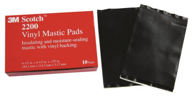 3M Scotch 2200        SCOTCH2200-114X165 