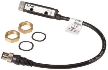 EATON 13103RQD07                  135601 