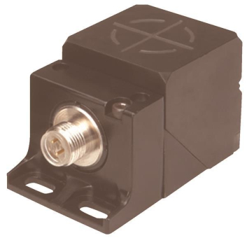 EATON E52Q-DL15UAD01              135805 