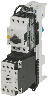 EATON MSC-D-16-M17 24VDC/BBA      102978 