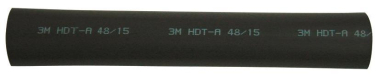 3M HDT-A 85/26-B            HDT-A85/26-B 