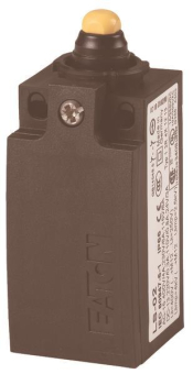 EATON LS-S11-SW Positionsschalter 106807 