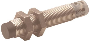 EATON E57LBL12A2EA Näherungssch.  136032 