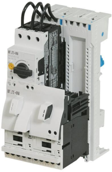 EATON MSC-R-1,6-M7 24VDC/BBA      103001 