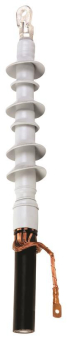 3M Freiluft-Endverschluss     94-EB 62-1 