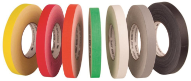 3M Gewebeband 15mmx50mx0,3mm   9545N Y15 