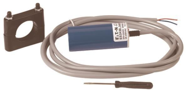 EATON E53KBL34T110 Näherungssch.  134817 