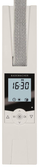 Rademacher 1705-UW Gurtwickler RolloTron 