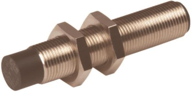 EATON E57-12GU04-AAB              135888 