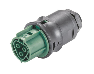 Wieland           RST20I3S B1 M03 H GN02 