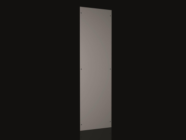 Rittal Seitenwand  VE=2      VX 8700.030 
