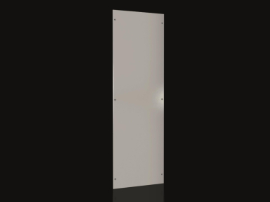 Rittal Seitenwand  VE=2      VX 8186.245 