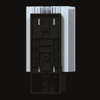 Rittal Heizung 10W 110-240V   SK 3105310 