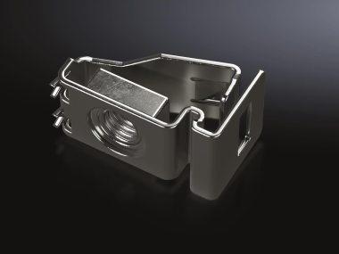 Rittal Käfigmutter M8        VX 4165500 