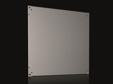 Rittal Teilmontageplatte     VX 8617.580 