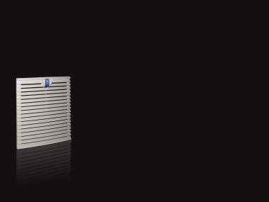 Rittal Austrittsfilter        SK 3243200 