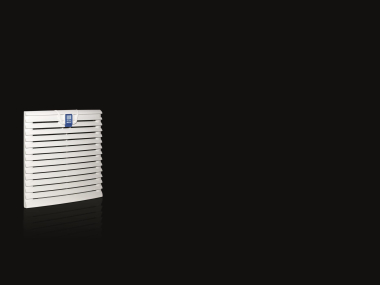 Rittal Austrittsfilter        SK 3240200 