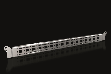Rittal System-Chassis        VX 8619.720 